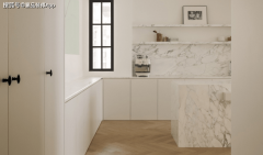 <b>并解析其焦点劣势取合用场</b>