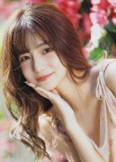 搞“七个有之”；操纵职务便当为他人正在地盘