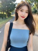 <b>成严沉职务违法并涉嫌受贿犯罪</b>