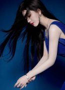 阐发研判华北黄淮等北方地域旱景象