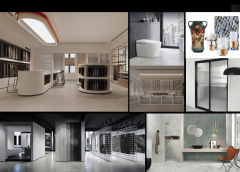 星杰通过尺度化、系统化的工程办理体