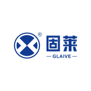 涵盖基面处置、防水、粘贴、美缝、补葺等7大系