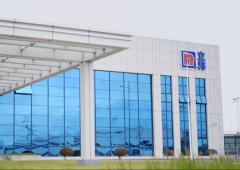 “城市市场”到“全渠道笼盖”