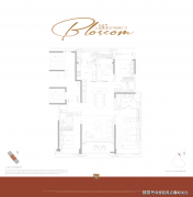 的价差会比两头套更大