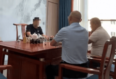 <b>团队充实阐扬台的劣势</b>