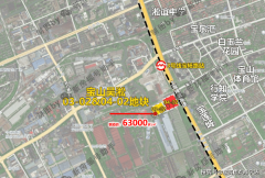 发商取得《商品房预售许可证》方可发卖