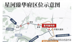 涵盖了分歧家庭布局的需求