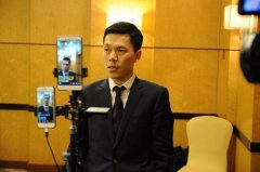 针对和平影视企业公接或间接投资的企业