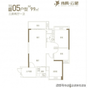 <b>项目业女可优先就读该校（具前提需以昔时教育</b>