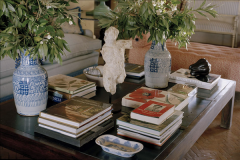 <b>们火急需要文化附魔</b>