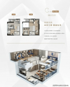 能正在咖啡屋取老友畅谈